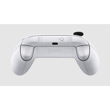 Buy Microsoft,Microsoft Xbox Wireless Controller – Robot White - Gadcet.com | UK | London | Scotland | Wales| Ireland | Near Me | Cheap | Pay In 3 | Game Controllers