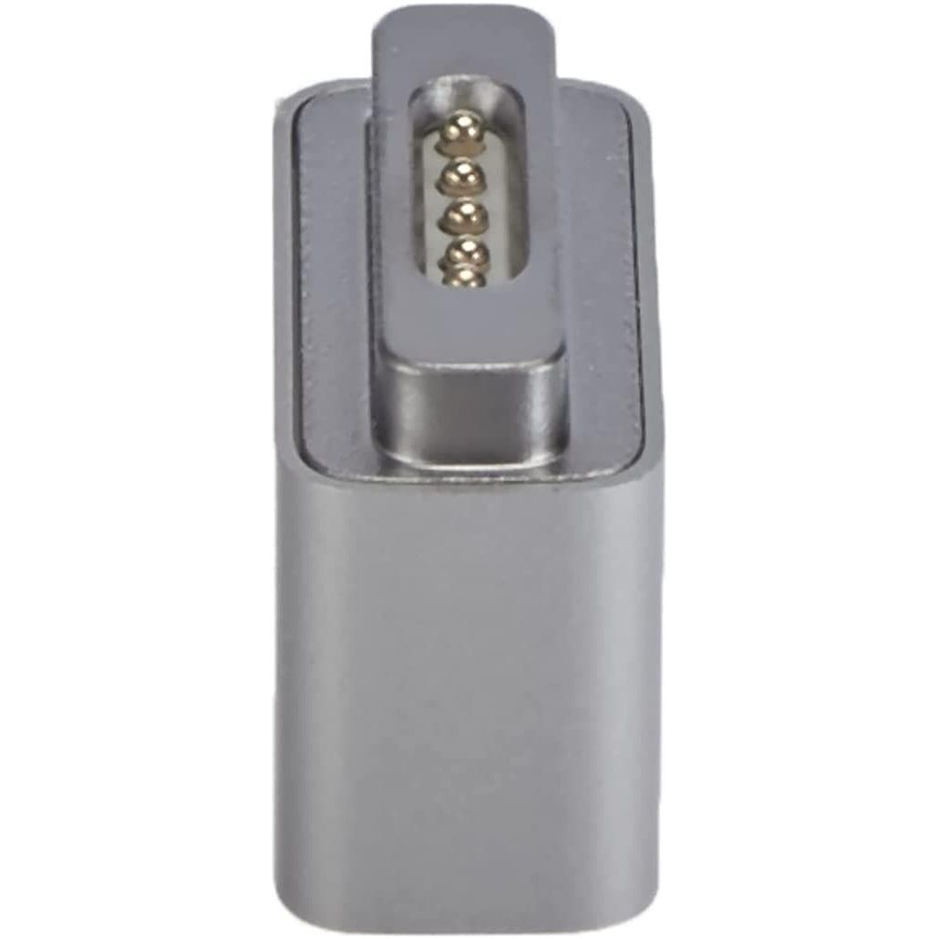Buy Apple,Apple MagSafe to MagSafe 2 Converter - Gadcet.com | UK | London | Scotland | Wales| Ireland | Near Me | Cheap | Pay In 3 | Computer Accessories