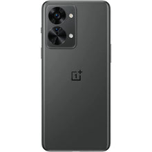 OnePlus,OnePlus Nord 2T 5G 128GB Storage, 8GB RAM Shadow Dual SIM Grey - Unlocked - Gadcet.com