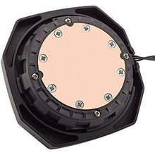 Buy Corsair,Corsair CW-9060024-WW Hydro Series H80i V2 120 mm High Performance All-In-One Liquid CPU Cooler - Black - Gadcet.com | UK | London | Scotland | Wales| Ireland | Near Me | Cheap | Pay In 3 | Computers