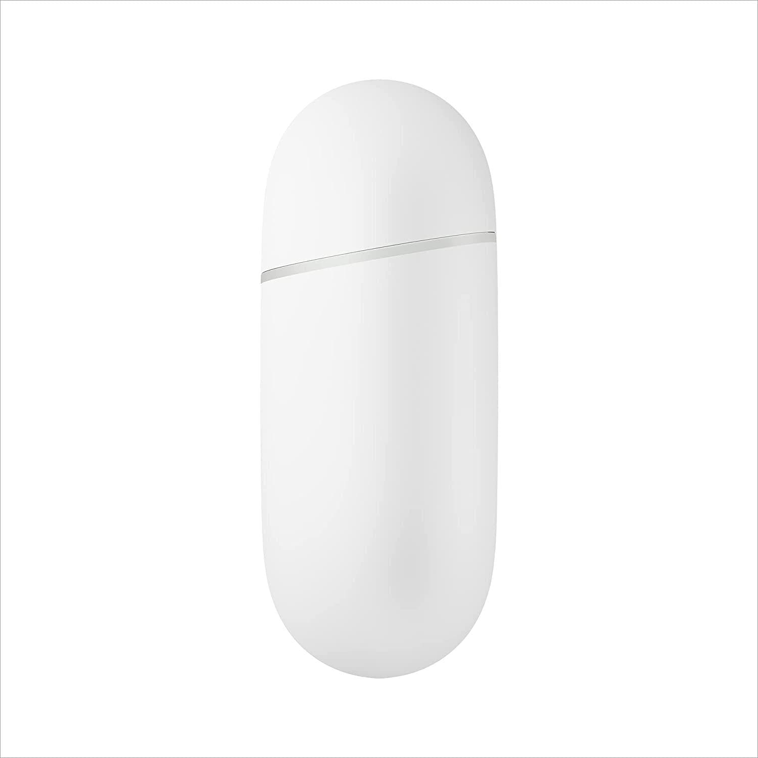 Buy Google,Google Pixel Buds A-Series In-Ear Wireless Earbuds - White - Gadcet.com | UK | London | Scotland | Wales| Ireland | Near Me | Cheap | Pay In 3 | Headphones
