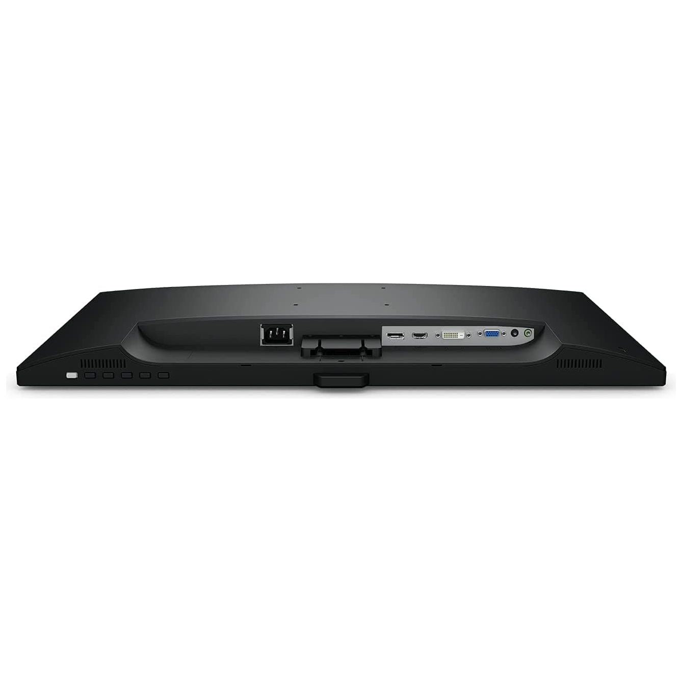 Buy BenQ,BenQ GL2780 27 Inch 1080p 1 ms 75 Hz LED Eye-Care Gaming Monitor, Anti-Glare, HDMI, Black - Gadcet.com | UK | London | Scotland | Wales| Ireland | Near Me | Cheap | Pay In 3 |