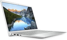 Buy DELL,Dell Inspiron 13 5301, Intel Core i7-1165G7, 8GB RAM, 512GB SSD, 13.3" 1920x1080 FHD, 2GB NVIDIA GeForce MX350 - Silver - Gadcet.com | UK | London | Scotland | Wales| Ireland | Near Me | Cheap | Pay In 3 | Laptops