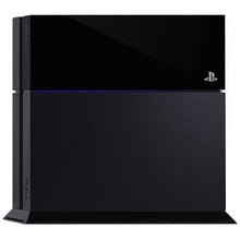Buy playstation,Sony PlayStation 4 (PS4) 500GB Console - Black - Gadcet.com | UK | London | Scotland | Wales| Ireland | Near Me | Cheap | Pay In 3 | Video Game Consoles
