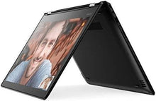 Buy Lenovo,Lenovo Yoga 510 Laptop,14", AMD A9, 8GB RAM, 1TB HDD - Black - Gadcet.com | UK | London | Scotland | Wales| Ireland | Near Me | Cheap | Pay In 3 | Laptops