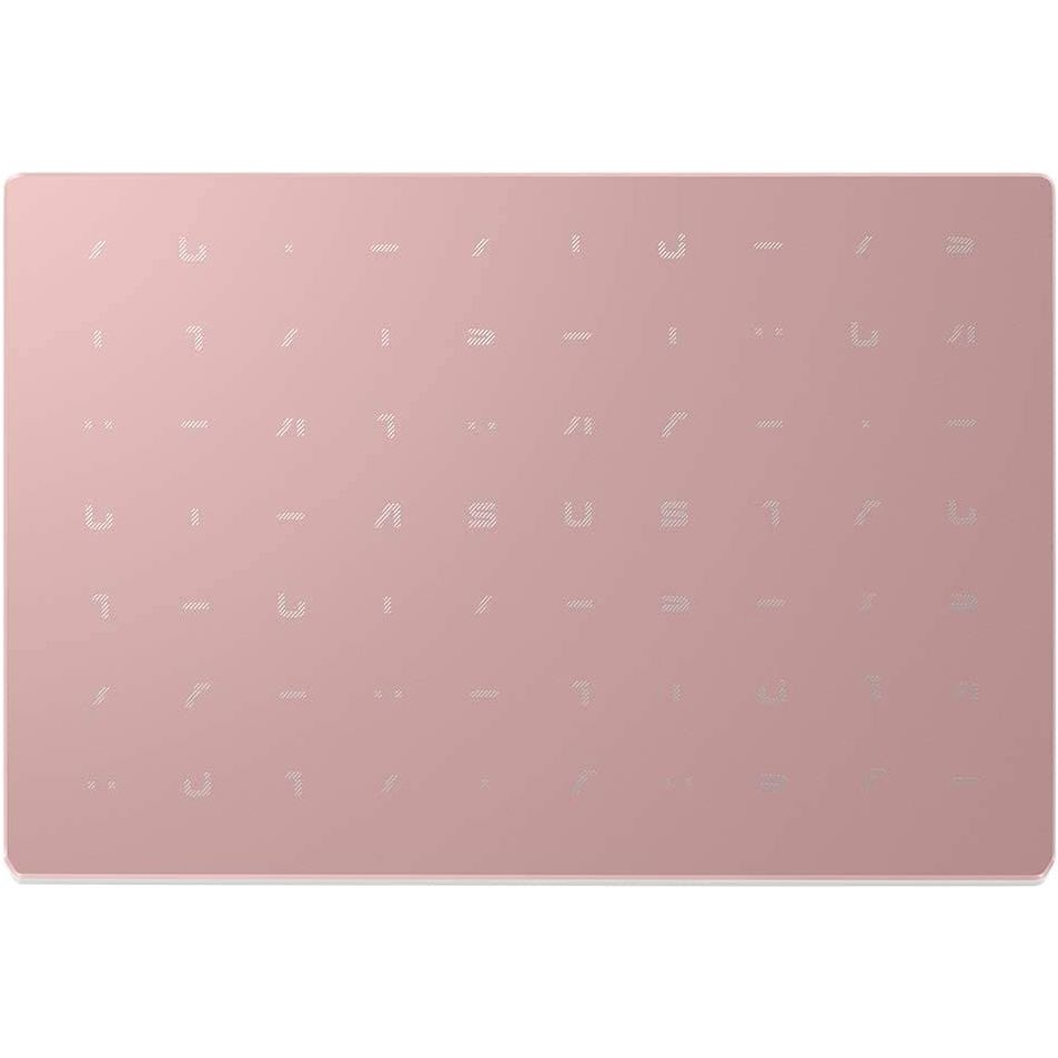 ASUS,ASUS VivoBook E410MA 14 Inch Laptop, Intel Celeron N4020, 4 GB RAM, 64 GB eMMC, Windows 10 - Rose Gold - Gadcet.com