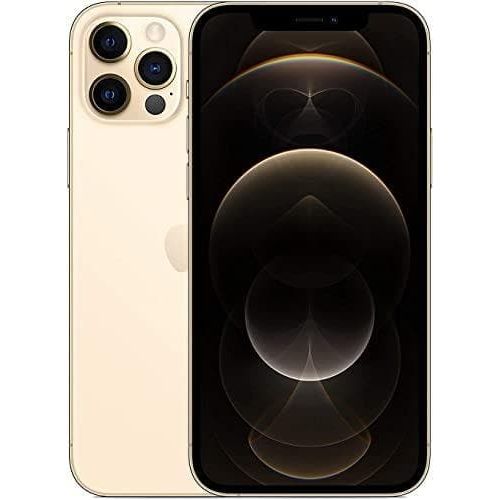 Buy Apple,Apple iPhone 12 Pro 512GB - Gold - Unlocked - Gadcet.com | UK | London | Scotland | Wales| Ireland | Near Me | Cheap | Pay In 3 | Mobile Phones