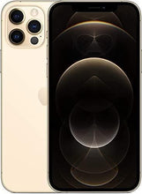 Buy Apple,Apple iPhone 12 Pro 512GB - Gold - Unlocked - Gadcet.com | UK | London | Scotland | Wales| Ireland | Near Me | Cheap | Pay In 3 | Mobile Phones