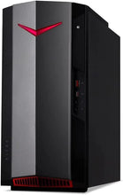 Buy Test,Acer Nitro 50 i7 16GB 256GB 1TB RTX3060 12GB Gaming PC - Gadcet.com | UK | London | Scotland | Wales| Ireland | Near Me | Cheap | Pay In 3 |