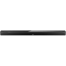Bose Smart Soundbar 900 Dolby Atmos with Alexa voice assistant in Black