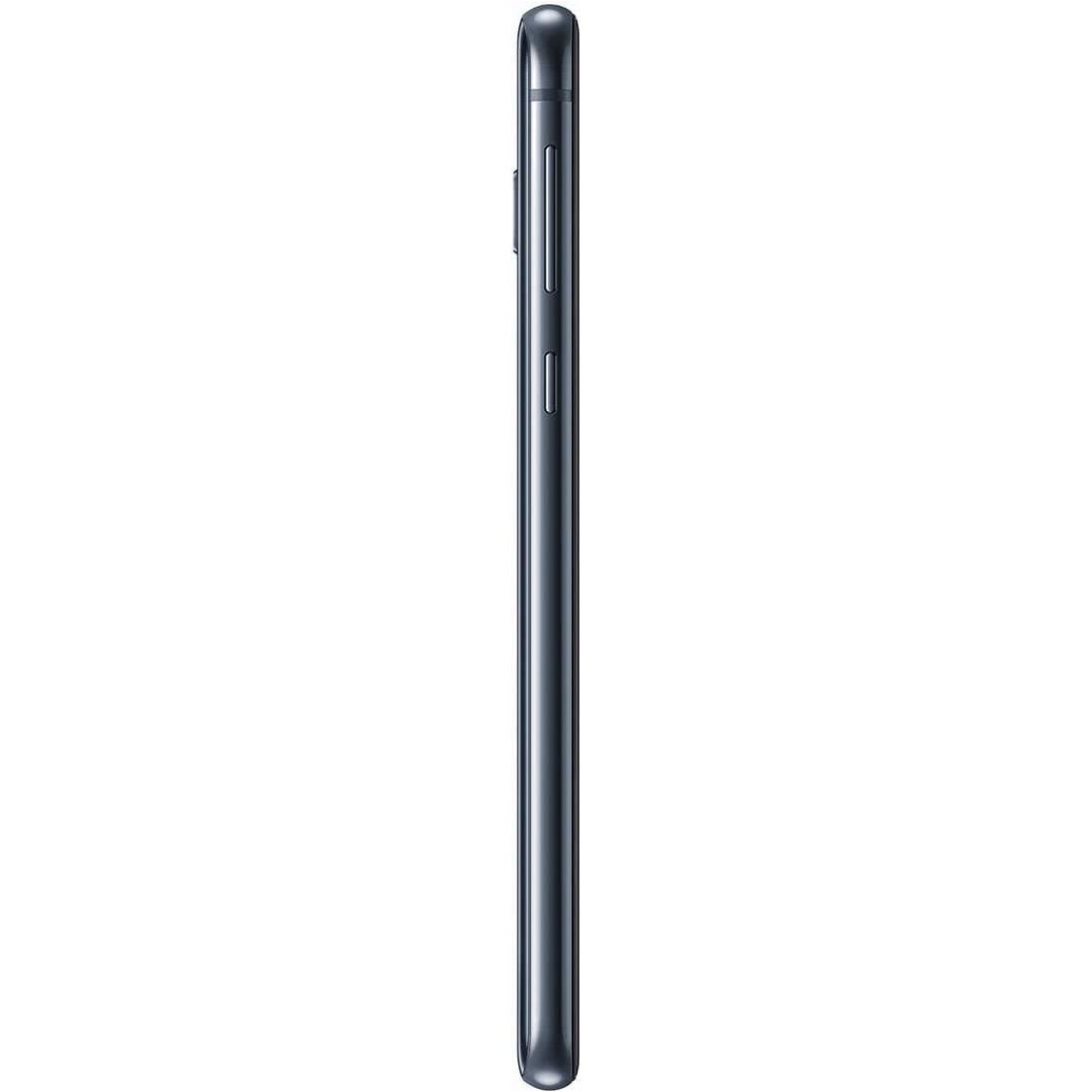 Samsung,Copy of Samsung Galaxy S10e Dual Sim 128GB Prism Black - Unlocked - Gadcet.com