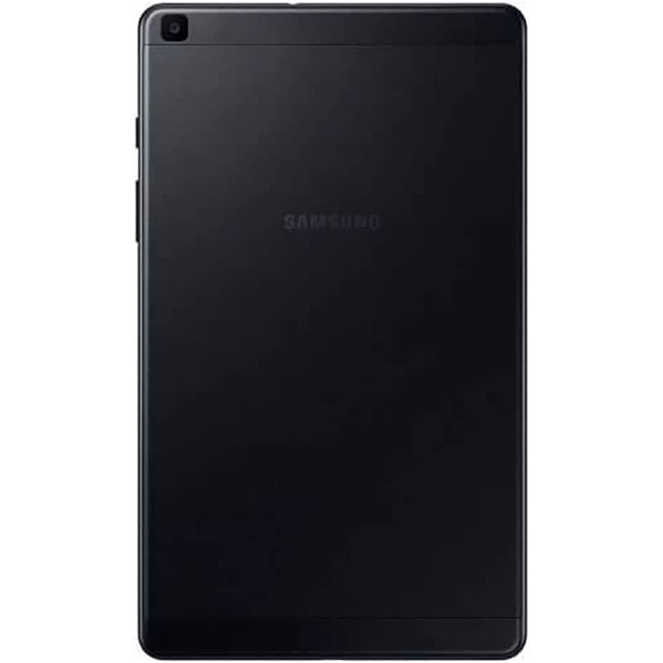 Buy Samsung,Samsung Galaxy SM-T290 Tab A 8.0" (2019), Wi-Fi Only, 32GB Black - Gadcet.com | UK | London | Scotland | Wales| Ireland | Near Me | Cheap | Pay In 3 | Tablet Computers