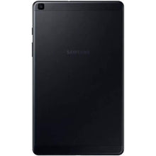 Buy Samsung,Samsung Galaxy SM-T290 Tab A 8.0" (2019), Wi-Fi Only, 32GB Black - Gadcet.com | UK | London | Scotland | Wales| Ireland | Near Me | Cheap | Pay In 3 | Tablet Computers