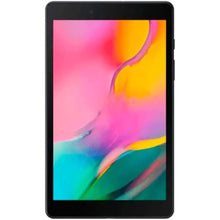 Buy Samsung,Samsung Galaxy SM-T290 Tab A 8.0" (2019), Wi-Fi Only, 32GB Black - Gadcet.com | UK | London | Scotland | Wales| Ireland | Near Me | Cheap | Pay In 3 | Tablet Computers