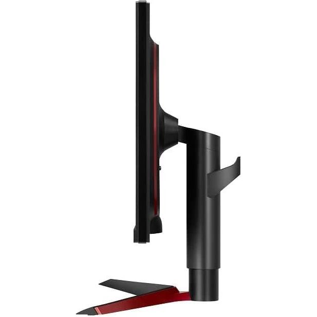Buy LG,LG UltraGear Gaming Monitor 27GL63T-B - 27 inch,144 Hz,1 ms,1920 x 1080 px, Adaptive-Sync,IPS Monitor - Gadcet.com | UK | London | Scotland | Wales| Ireland | Near Me | Cheap | Pay In 3 | Computer Monitors