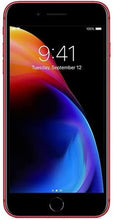 Buy Apple,Apple iPhone 8 64GB, (PRODUCT)Red - Unlocked - Gadcet.com | UK | London | Scotland | Wales| Ireland | Near Me | Cheap | Pay In 3 |