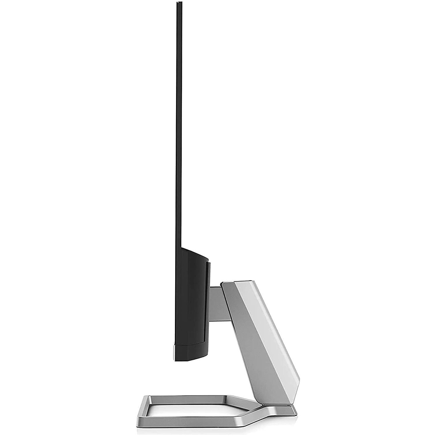 HP M24f 23.8 Inch 75Hz FHD Monitor - Gadcet.com