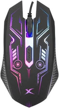 Buy XTRIKE,XTRIKE ME CM-406 Pack Gaming Spanish QWERTY Keyboard with 104 Keys with Membrane System, Optical Mouse 4 Buttons with DPI Selector, Stereo Headphones with Microphone and Mat - Gadcet.com | UK | London | Scotland | Wales| Ireland | Near Me | Cheap | Pay In 3 | Keyboards