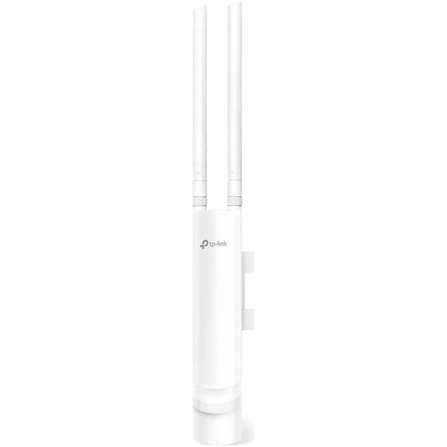 Buy TP-Link,TP-Link EAP225-Outdoor AC1200 Wireless MU-MIMO Gigabit Access Point - Gadcet.com | UK | London | Scotland | Wales| Ireland | Near Me | Cheap | Pay In 3 | Network Cards & Adapters