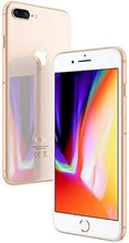 Buy Apple,Apple iPhone 8 Plus 64GB, Rosegold , Unlocked - Gadcet.com | UK | London | Scotland | Wales| Ireland | Near Me | Cheap | Pay In 3 | Mobile Phones