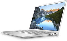 Buy DELL,Dell Inspiron 13 5301, Intel Core i7-1165G7, 8GB RAM, 512GB SSD, 13.3" 1920x1080 FHD, 2GB NVIDIA GeForce MX350 - Silver - Gadcet.com | UK | London | Scotland | Wales| Ireland | Near Me | Cheap | Pay In 3 | Laptops