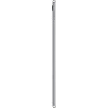 Buy Samsung,Samsung Galaxy Tab A7 Lite 8.7 Inch 32GB Wi-Fi Tablet - Silver - Gadcet.com | UK | London | Scotland | Wales| Ireland | Near Me | Cheap | Pay In 3 | Tablet Computers