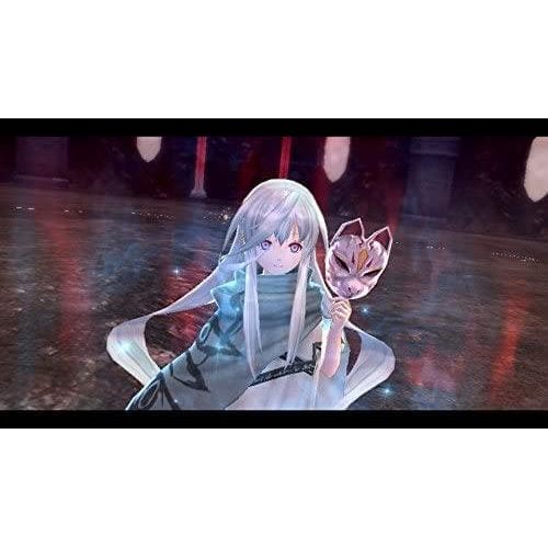 Buy playstation,Tokyo Xanadu eX+ for PlayStation 4 - Gadcet.com | UK | London | Scotland | Wales| Ireland | Near Me | Cheap | Pay In 3 | Games