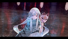 Buy playstation,Tokyo Xanadu eX+ for PlayStation 4 - Gadcet.com | UK | London | Scotland | Wales| Ireland | Near Me | Cheap | Pay In 3 | Games