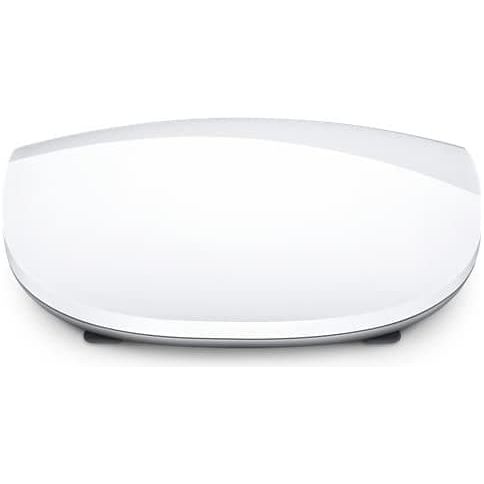 Apple,Apple Magic Mouse 2 (A1657) - White - Gadcet.com