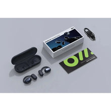 Oladance,Oladance Wearable Stereo B1 (OLA02) - Interstellar Blue - Gadcet.com