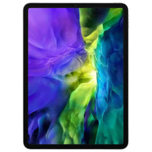 Buy Apple,Apple iPad Pro 11" 2nd Gen (A2228) Wi-Fi 128GB - Silver - Gadcet.com | UK | London | Scotland | Wales| Ireland | Near Me | Cheap | Pay In 3 | Tablet Computers