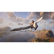 playstation,Hogwarts Legacy for PS 5 - Gadcet.com