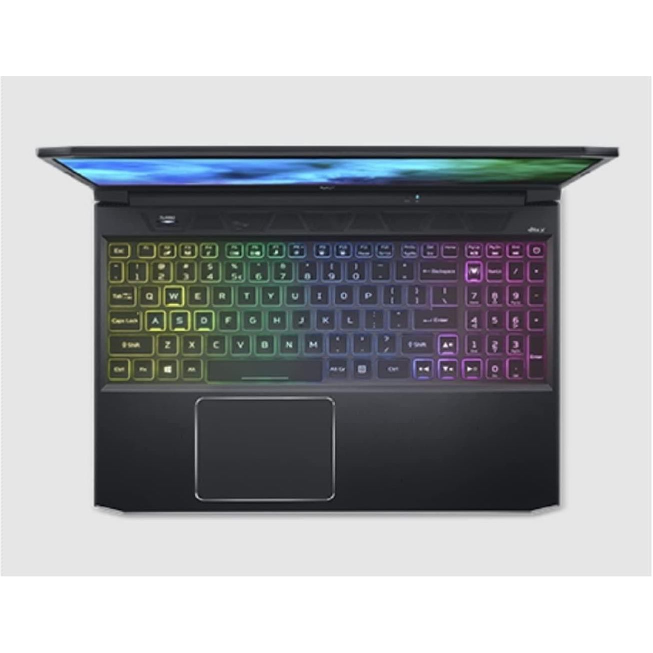 Buy Test,Acer Predator Helios 300 PH315-54, Intel Core i7-11800H, 16GB, 1TB SSD, NVIDIA GeForce RTX 3070 - Black - Gadcet.com | UK | London | Scotland | Wales| Ireland | Near Me | Cheap | Pay In 3 | Laptops