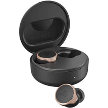 Buy Tronsmart,Tronsmart Apollo Bold Hybrid ANC TWS Bluetooth Headphones - Gadcet.com | UK | London | Scotland | Wales| Ireland | Near Me | Cheap | Pay In 3 | earphone