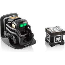 ANKI Vector Robot