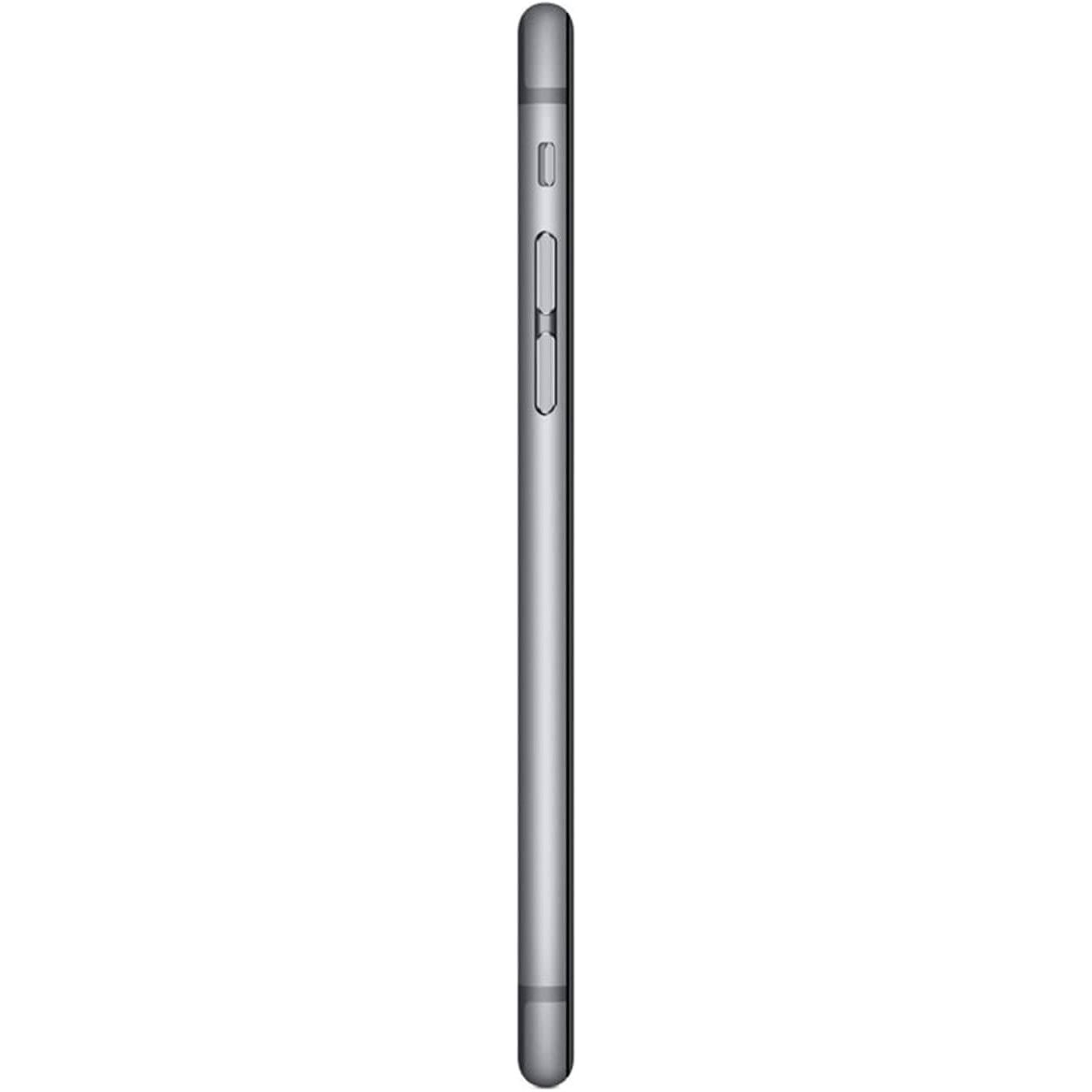Buy Apple,Apple iPhone 6S 32GB - Space Grey - Unlocked - Gadcet.com | UK | London | Scotland | Wales| Ireland | Near Me | Cheap | Pay In 3 | Mobile Phones