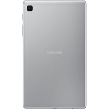 Buy Samsung,Samsung Galaxy Tab A7 Lite 8.7 Inch 32GB Wi-Fi Tablet - Silver - Gadcet.com | UK | London | Scotland | Wales| Ireland | Near Me | Cheap | Pay In 3 | Tablet Computers