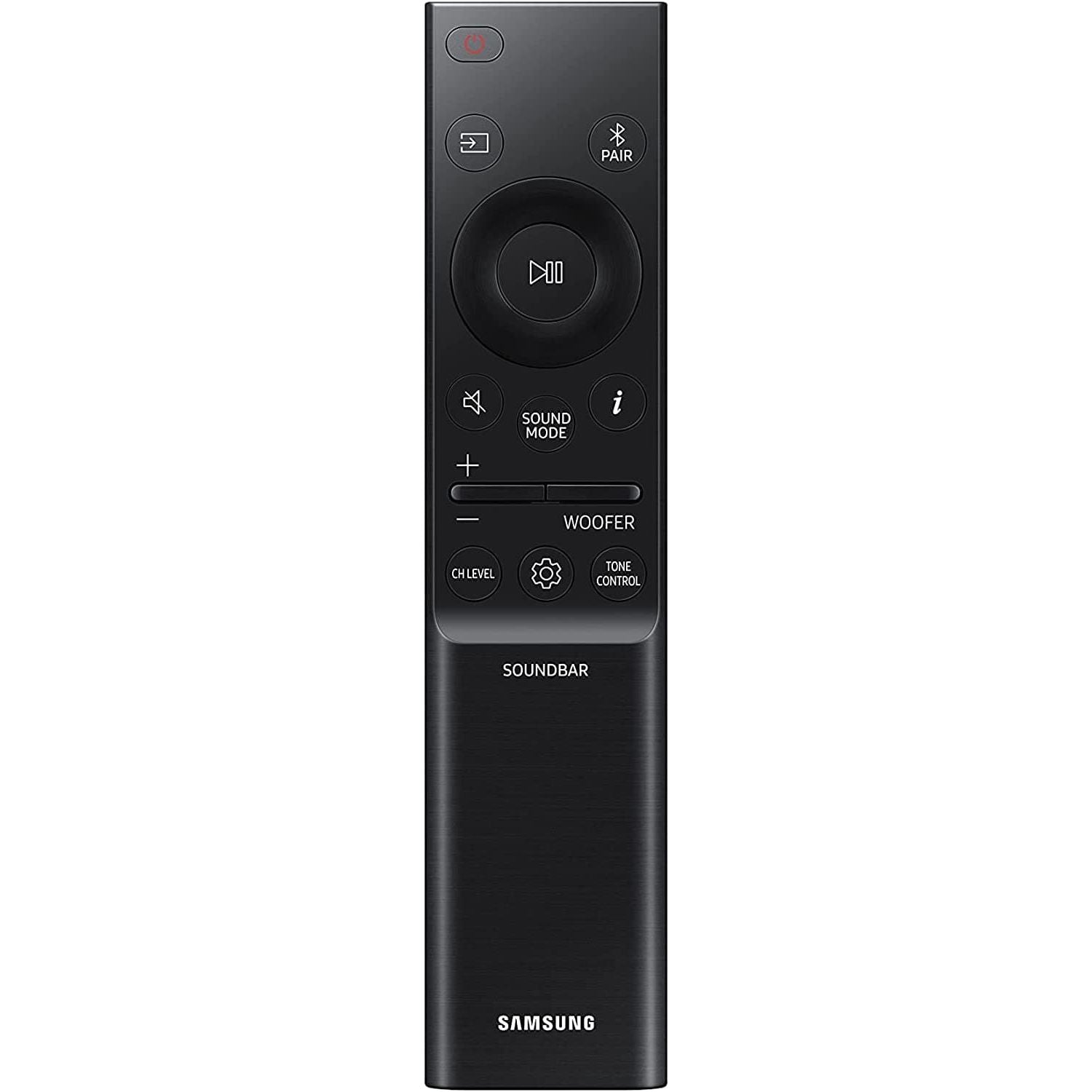 Samsung,Samsung Q990B Soundbar Speaker (2022) - 11.1.4ch 3D Object Tracking Surround Sound System With Wireless Dolby Atmos DTS:X & Alexa Built-In, Rear Speakers & Subwoofer With Night & Voice Enhancement - Gadcet.com