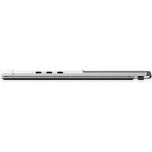 Buy HP,HP Elite x2 G4 Intel Core i5 13" IPS Microsoft Windows 10 Pro HDMI, Bluetooth and Camera - Gadcet.com | UK | London | Scotland | Wales| Ireland | Near Me | Cheap | Pay In 3 | Laptops
