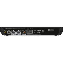 Buy Alann Trading Limited,Sony UBP-X700 4K HDR Blu-Ray DVD Player - Gadcet UK | UK | London | Scotland | Wales| Near Me | Cheap | Pay In 3 | DVD Recorders
