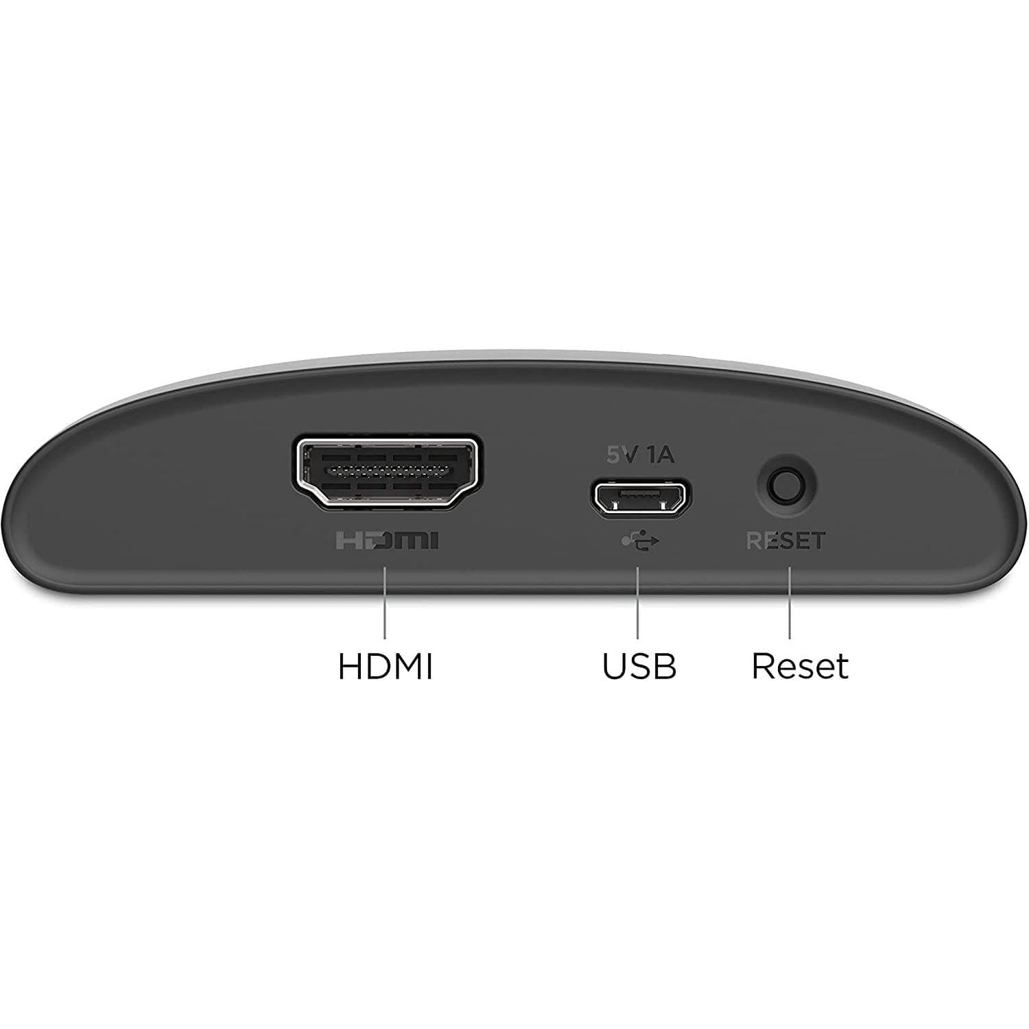 Buy Roku,Roku Express 4K HD Streaming Media Player - Gadcet.com | UK | London | Scotland | Wales| Ireland | Near Me | Cheap | Pay In 3 | TV Converter Boxes