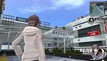 Buy playstation,Tokyo Xanadu eX+ for PlayStation 4 - Gadcet.com | UK | London | Scotland | Wales| Ireland | Near Me | Cheap | Pay In 3 | Games
