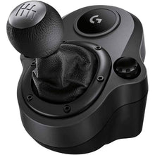 Buy Logitech,Logitech G Gaming Driving Force Shifter – Compatible with G29 and G920 Driving Force Racing Wheels for Playstation 4, Xbox One, and PC - Gadcet.com | UK | London | Scotland | Wales| Ireland | Near Me | Cheap | Pay In 3 |