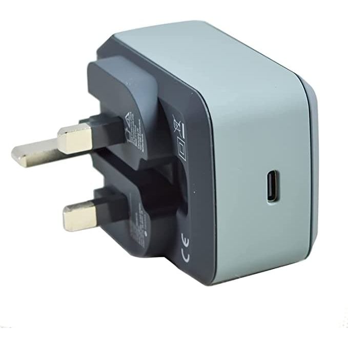 VENTEV,Ventev Wallport 18 W - Gadcet.com