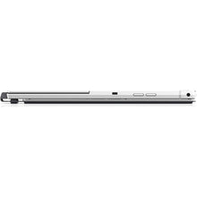 Buy HP,HP Elite x2 G4 Intel Core i5 13" IPS Microsoft Windows 10 Pro HDMI, Bluetooth and Camera - Gadcet.com | UK | London | Scotland | Wales| Ireland | Near Me | Cheap | Pay In 3 | Laptops