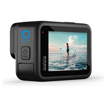 Buy GoPro,GoPro HERO10 5K HyperSmooth 4.0 Action Video Camera - Black - CHDHX-101-RW - Gadcet.com | UK | London | Scotland | Wales| Ireland | Near Me | Cheap | Pay In 3 | Cameras