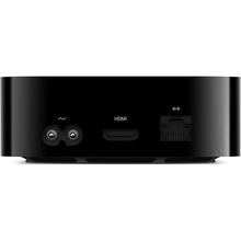 Buy Apple,2021 Apple TV 4K (64GB) - Gadcet.com | UK | London | Scotland | Wales| Ireland | Near Me | Cheap | Pay In 3 | TV Converter Boxes