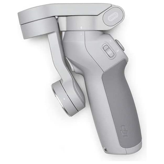 Buy DJI,DJI OM 4 – 3-Axis Smartphone Gimbal, Magnetic Design, Portable and Foldable, DynamicZoom, CloneMe, Timelapse, Gesture Control, Spin Mode, Story Mode, Slow Motion, Panorama - Gadcet.com | UK | London | Scotland | Wales| Ireland | Near Me | Cheap | Pay In 3 | drone