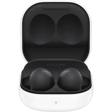 Buy Samsung,Samsung Galaxy Buds2 In-Ear True Wireless Earbuds - Gadcet.com | UK | London | Scotland | Wales| Ireland | Near Me | Cheap | Pay In 3 | Headphones