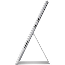 Microsoft Surface Pro 8, Intel Core i5 1145G7, 8GB RAM, 512GB SSD Platinum - Gadcet.com